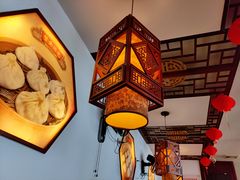 -佬钱湾仔(衣裳街店)