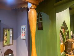 -淮国旧H22·中古店