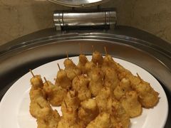 -天伦松鹤大饭店·欣妮咖啡
