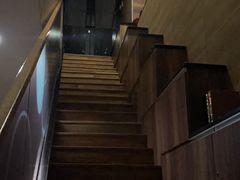 -力美健健身游泳俱乐部(顺联国际店)