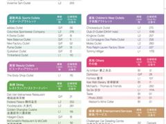 图片6-东荟城名店仓