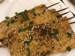 -疍家人黄记海鲜火烧烤
