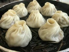 -耿福兴(罍街店)