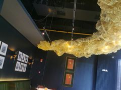 -顶特勒·黄鱼馆·特色菜(上海大世界店)