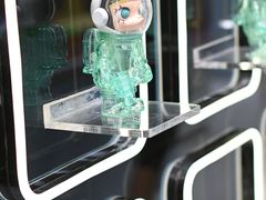 -泡泡玛特POPMART(太古里店)