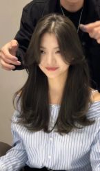 -希木造型定制