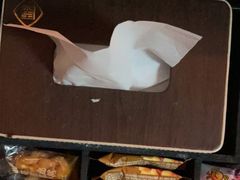 -见康道莱•足浴按摩•艾灸•SPA(友谊店)