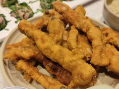 -巴倒烫陆派重庆火锅(南山店)