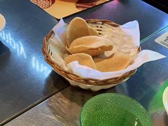 -simply thai天泰(长泰广场店)