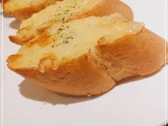 -hallch 好吃餐厅(全运村中央广场店)