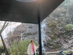 -雅苑中餐厅