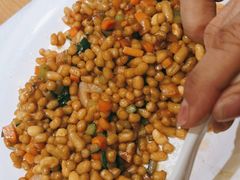 -紫光园·烤鸭(吕家营店)