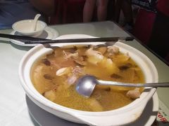 -房陵农家(东亭店)