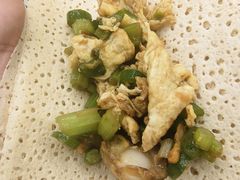 -晶渔坊·海鲜私房菜(东夷小镇店)