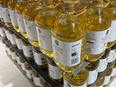 -永辉超市(嘉定宝龙广场店)