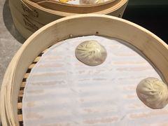 -鼎泰丰(国贸商城店)