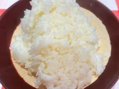 -笨豆腐居民楼菜馆•江西小炒(天津开发区店)