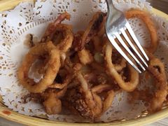 -必胜客(金元宝店)