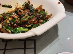 -巡耕记·湖南土菜(长湖店)