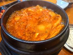 -韩礼年糕(飞虹路店)