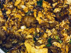 -紫光园·烤鸭(吕家营店)