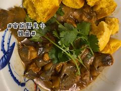 -南山酒肆(南山董事绘店)