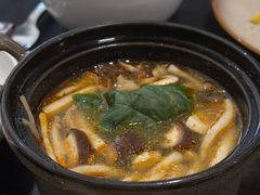 -THE PAWON·8碗(古北SOHO店)