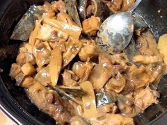 -顺风山庄(水濂山店)