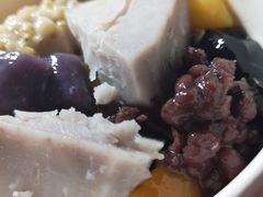 -芋香缘tarosweet(1天地店)