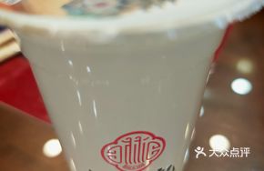 Hubei-style Clear Wine Dish