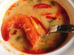 -食肆&Fourteen(武林夜市店)