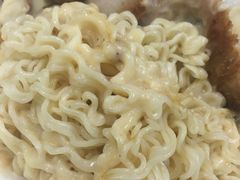 -新记餐厅(香槟大厦店)