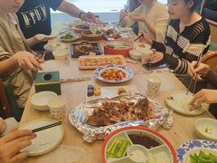 -致美楼(前门店)