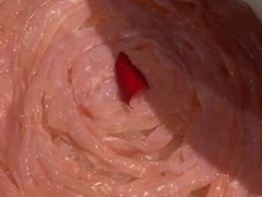 -五星桥原切肥牛火锅·30年专注好牛肉(湖塘店)