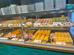 -南宋胡记(杭州灵隐寺店)