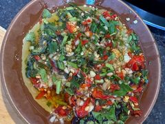 -重庆印象老火锅(梅林店)