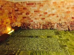 -三兴风采温泉养生(五四北秀山店)