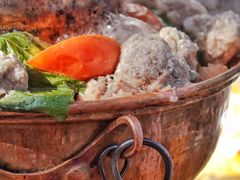 铜火锅-幺妹铜火锅