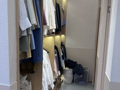 -天真蓝照相馆(杭州滨江宝龙店)