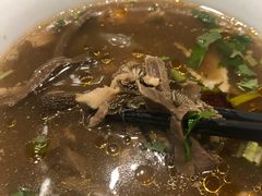 -四季小馆·地道北京小吃(广百店)