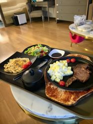 -徐州和平妇产医院·月子中心