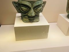 -玫瑰花园自助烤肉(金源店)