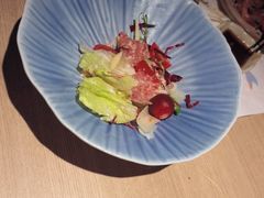 -匠和风精致料理(宁德万达店)