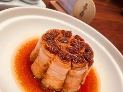-喜鼎海胆水饺(东港店)