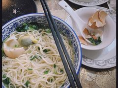 -清真西北风味餐厅