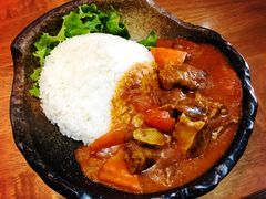 -越谜·越南餐厅(长白店)