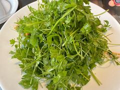 -No.DD戳子烧烤·江湖菜(北京总店)