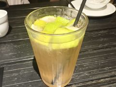 -朴墅(西湖青芝坞店·杭帮菜·家宴.14年的店)
