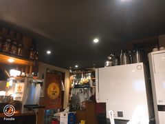 -桂马·日本料理·海胆·海鲜饭·酒场(民主广场店)