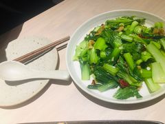 -boundaries籬苑(瑞光创意工厂-贰号院店)